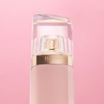 BOSS Ma Vie - Eau de Parfum for Her - Floral Fragrance With Notes Of Cactus Blossom, Pink Floral Bouquet with Rose Bud and Cedarwood - High Longevity - 50ml - Image 4