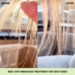 COLOR WOW Dream Cocktail Kale Infused – 50% Stronger Hair in a Single Use; Clinically Proven to Reduce Breakage by 50%; Powerful Heat Protectant; Helps Repair Split Ends - Image 6