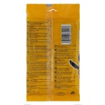 BIC Cristal Original Ballpoint , Comfortable Biro Pens, Medium Point (1.0mm), Assorted Colours, Pack of 10 - Image 8