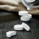 Sage - Espresso Cleaning Tablets - Removes Coffee Oils & Residues from all Sage Espresso Machines, 8 Count (Pack of 1) - Image 2