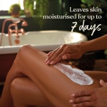 Sanctuary Spa Spa Day Discovery Gift Set, Vegan, Gift For Women, Birthday Gift, Womens Gift Sets, Self Care Gift - Image 6