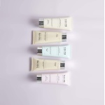 NEOM -Magnesium Body Butter (200ml, Great Day) - Image 5