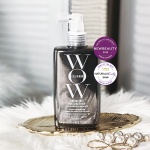 COLOR WOW Dream Coat for Curly Hair; Lightweight Anti-Frizz Spray for Bouncy, Frizz-Free Waves and Curls, 200 ml - Image 4