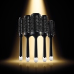 ghd The Blow Dryer - Ceramic Radial Hair Brush (Size 3-45mm) - Image 2