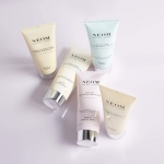 NEOM -Magnesium Body Butter (200ml, Great Day) - Image 6