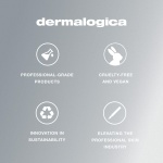Dermalogica Intensive Moisture Balance - Restorative, Ultra-Nourishing Formula for Depleted Skin - Strengthens Skin's Barrier for Long-Lasting Hydration -100ml - Image 2
