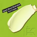 Kiehl's Creamy Eye Treatment with Avocado, Hydrates for a Revitalised Eye Area, Formulated with Avocado Oil, Creamy Texture, 99% Natural Ingredients/Formula, for All Skin Types, 28Ml - Image 6