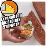 Gorilla Glue 1 Litre - Image 2