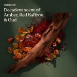 Sanctuary Spa Spa Day Discovery Gift Set, Vegan, Gift For Women, Birthday Gift, Womens Gift Sets, Self Care Gift - Image 10