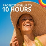 RIEMANN P20 Original SPF50 +Plus Spray 100ml, Advanced Sunscreen Protection, High Performance, Triple Protect + Sweat Resistance, Protects up to 10 Hours, Very Water Resistant, High UVA Protection - Image 7