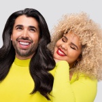 K18 Molecular Repair Hair Oil, Weightless Oil for Stronger, Healthier Hair, Suitable For All Hair Types, 30ml - Image 3