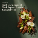 Sanctuary Spa Spa Day Discovery Gift Set, Vegan, Gift For Women, Birthday Gift, Womens Gift Sets, Self Care Gift - Image 11