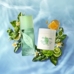 Elizabeth Arden Green Tea Scent Spray- Eau Parfumee -Vaporisateur- 100 ml - Image 5