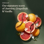 Sanctuary Spa Spa Day Discovery Gift Set, Vegan, Gift For Women, Birthday Gift, Womens Gift Sets, Self Care Gift - Image 12