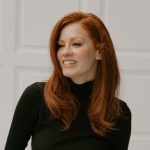 BaByliss Big Hair Rotating Hair Dryer Brush - Dry and Style in One Step, 2 Speeds & Alternating Directions, Ionic Frizz-Control, 50mm Barrel, Black, 2885U - Image 2