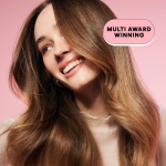 MONDAY Haircare 4 x 350 ml VOLUME Shampoo with Hydrolysed Collagen & Macadamia Oil for Thin, Fine & Flat Hair - Image 6