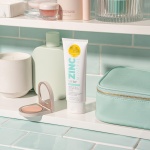 Bondi Sands SPF 50+ Mineral Body Lotion 120mL | UVA & UVB Protection | Suitable for Sensitive Skin | Vegan + Cruelty Free | 120ml/4.05 FL Oz - Image 3