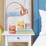 Yankee Candle Scented Candle | Vanilla Cupcake Large Jar | Long Burning Candles: up to 150 Hours | Perfect Gifts for Women - Image 6