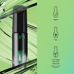 OPI Repair Mode Nail Polish Nail Repair and Strengthening Vegan Formula, Patented Bond Building Nail Serum Repairing 99% Of Nail Keratin, Professional Nail Strengthener for Damaged Nails, 9ml - Image 5