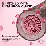 L'Oréal Excellence Créme 8.1 Natural Ash Blonde: Hyaluronic Acid for 10x Nourished, 2x Shinier Hair & 100% Grey Coverage. - Image 7