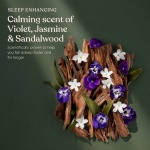 Sanctuary Spa Spa Day Discovery Gift Set, Vegan, Gift For Women, Birthday Gift, Womens Gift Sets, Self Care Gift - Image 8