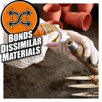 Gorilla Glue 1 Litre - Image 3