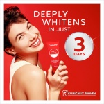 Colgate Max White Ultra Active Foam Toothpate 75ml - Image 11