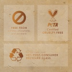 Moroccanoil Treatment - Image 5