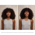 Moroccanoil Hydrating Conditioner 70 ml - Image 5