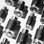 Montblanc Explorer Eau De Parfum, Wood, 100 ml, Pack of 1 - Image 3