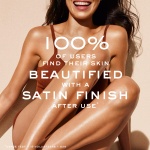 NUXE Huile Prodigieuse Multi-Purpose Dry Oil 100ml, Iconic Nourishing Oil, For Face, Body & Hair, Repairs & Enhances with Satin Finish, Vegan Formula - Image 5