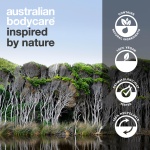 Australian Bodycare Intim Balm 100ml - Intimate After Shave Balm, Ingrown Hair Treatment, Razor Bumps and Razor Burns, for Use After Shave & Wax – Perfect for Intimate Hair Removal and Shaving - Image 2