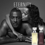 CALVIN KLEIN Eternity - Eau de Parfum for Women - Floral Fragrance with Notes of Bergamot, White Rose and Sandalwood - High Longevity - 30ml - Image 2