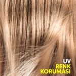 NOVA ENGEL Absolut Repair Gold Conditioner 1000 Ml - Image 4