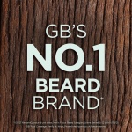 L'Oreal Men Expert Barber Club Beard & Hair Styling Cream, 75ml - Image 3